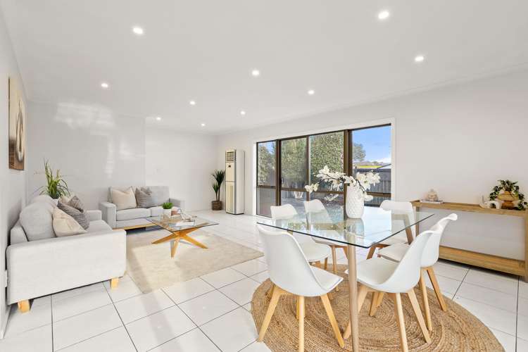 30 Kilburn Street Bishopdale_5