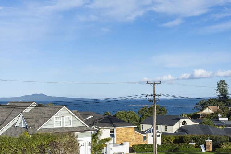Lot 4, 17 Rock Isle Road Torbay_10