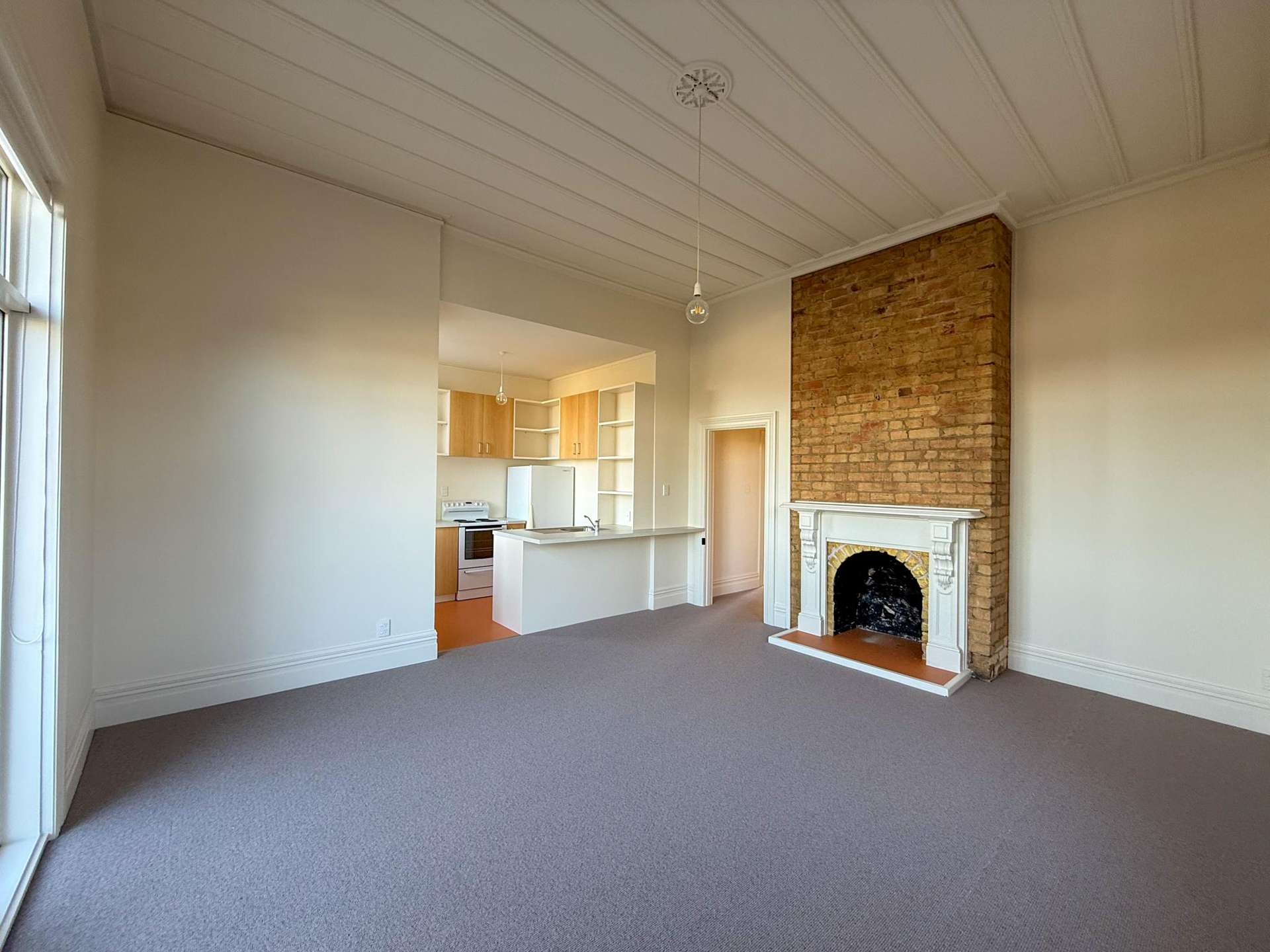 4/63 Sussex Street Grey Lynn_0