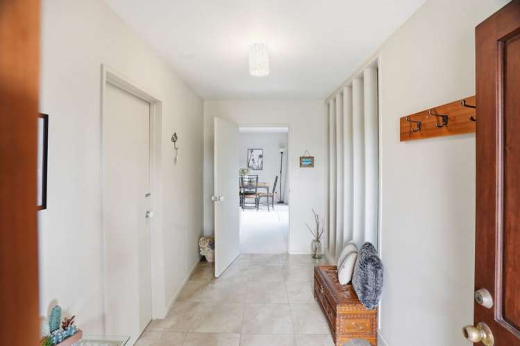 55 Townshend Crescent Halswell_7