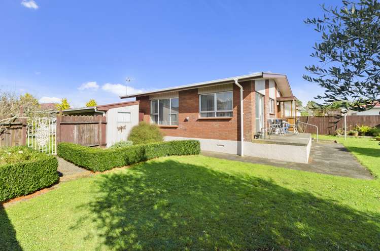 115 West Street Pukekohe_1