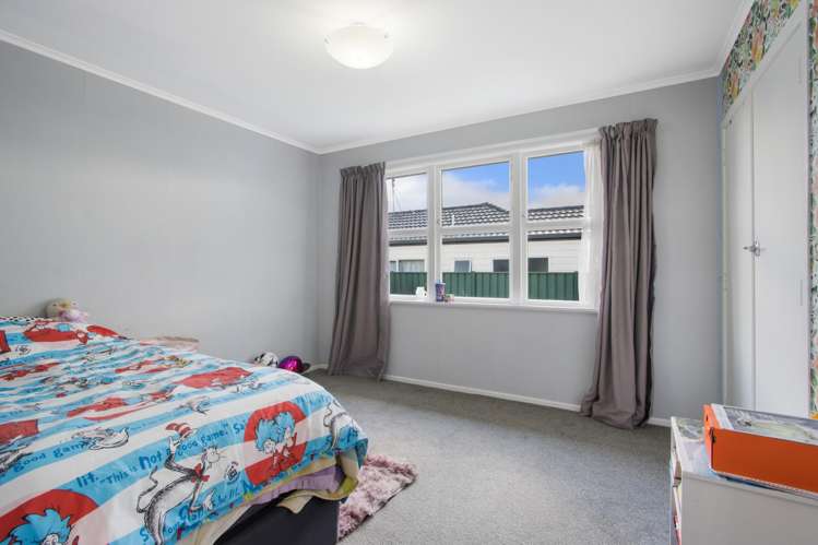 126B Main Road Katikati_9