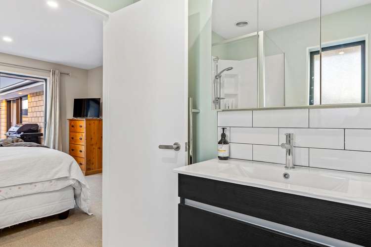 3 Collisson Street Leeston_13