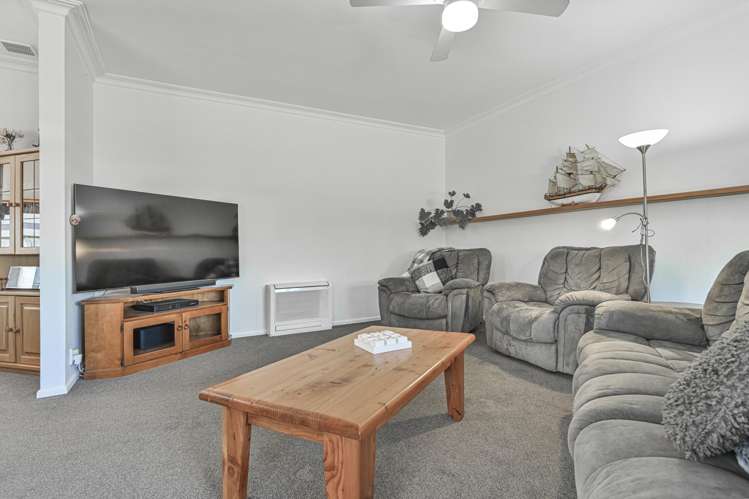 812 Lawrence Street Akina_7