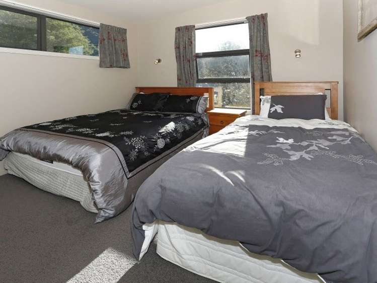 11 Mclean Drive Havelock_10