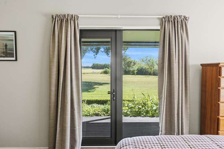 1644 North Eyre Road West Eyreton_10