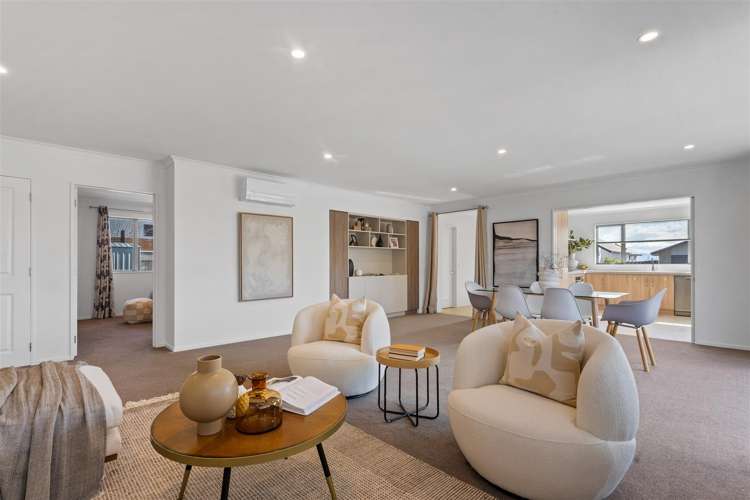 52 Daelyn Drive_1
