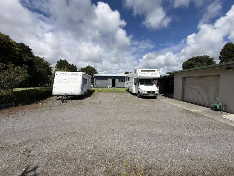 7 Joll Street Waitara_38