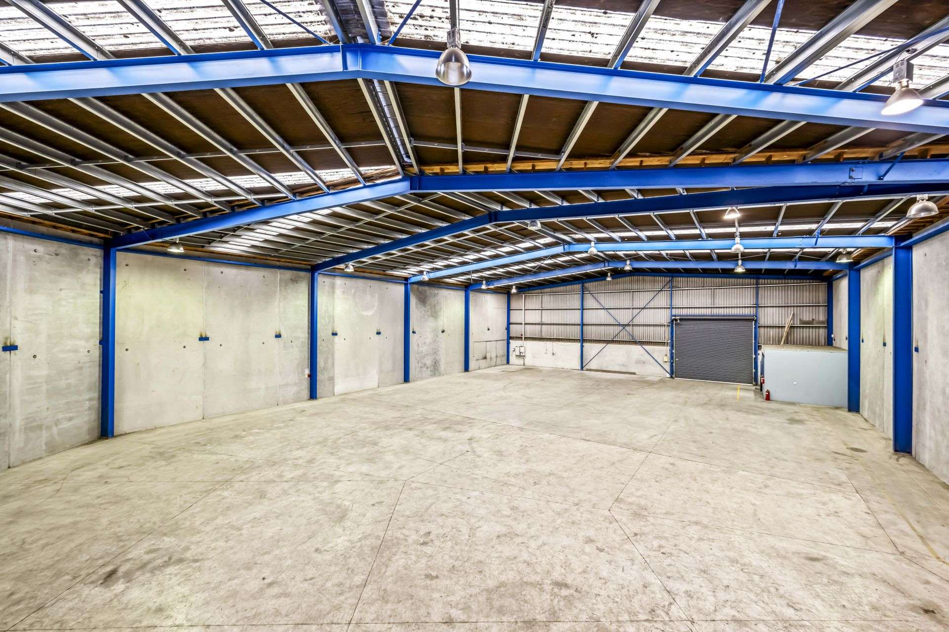 6 Tironui Road Takanini_0