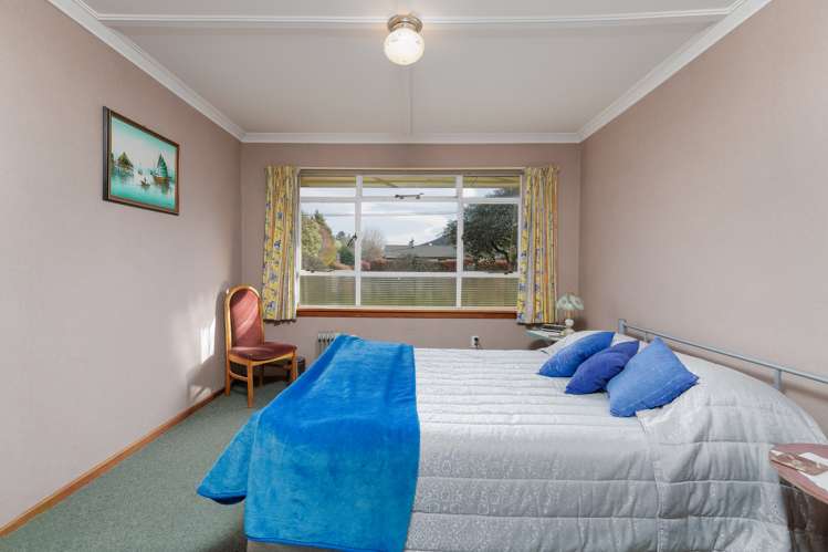 2 Mill Road Waimate_8