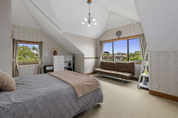 5 Kotuku Place Matua_14