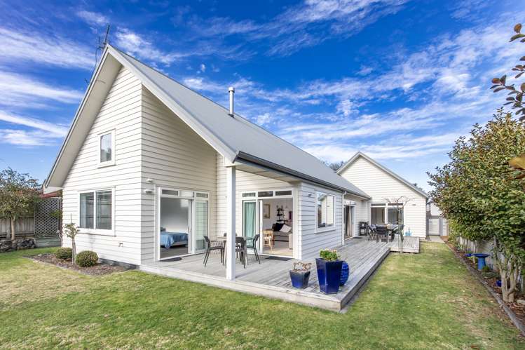2/12 Tui Street Taupo_13