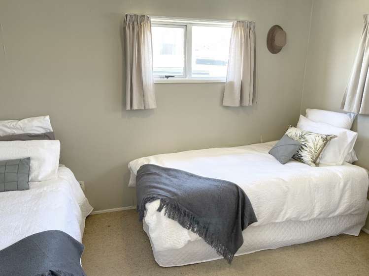 117a Pipi Road Whangamata_18