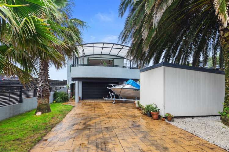 44a Orkney Road Mount Maunganui_21