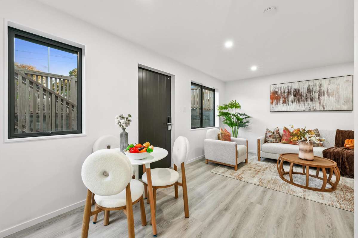 60a Colwill Road_3
