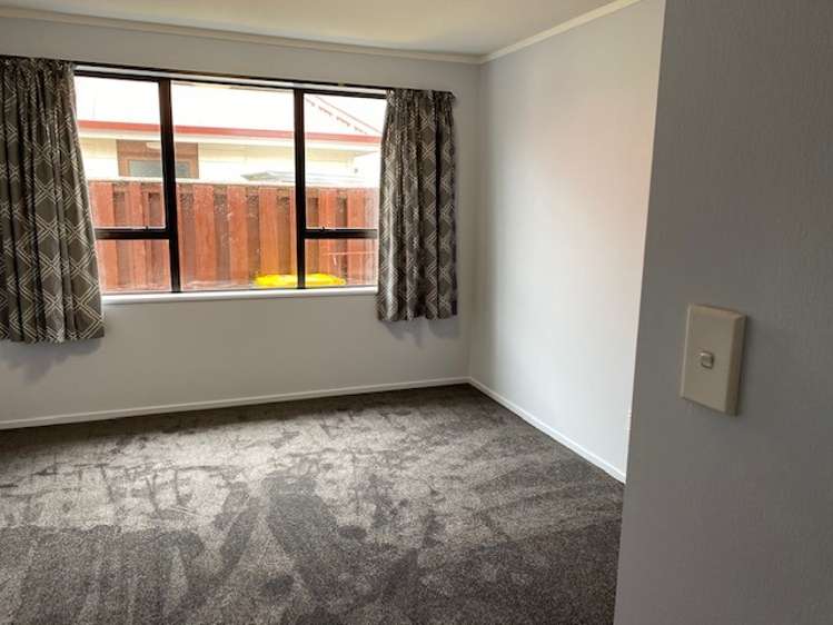 77A Oxford Street Hampstead_6