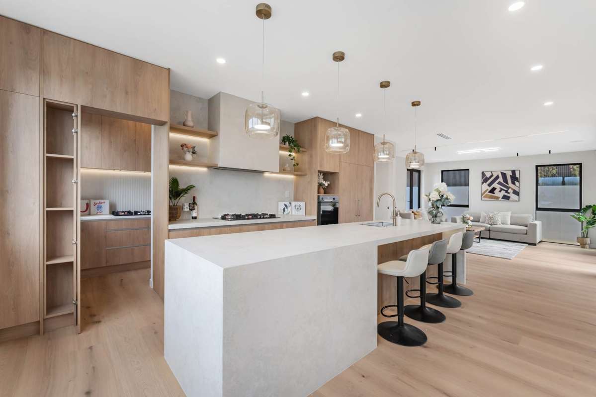 9 Awa Crescent_1