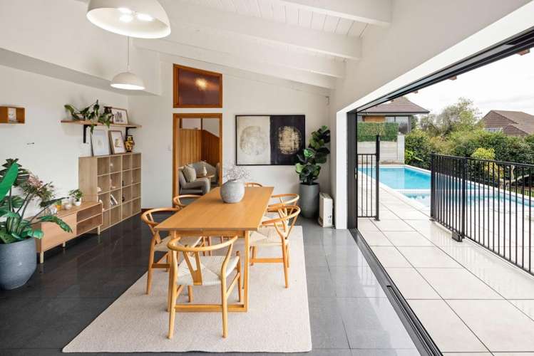 4 Cattanach Street_5