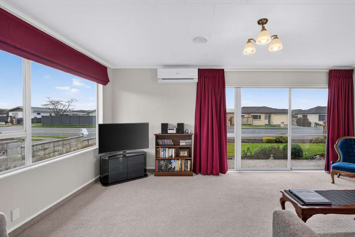 1/22 Avondale Road_4