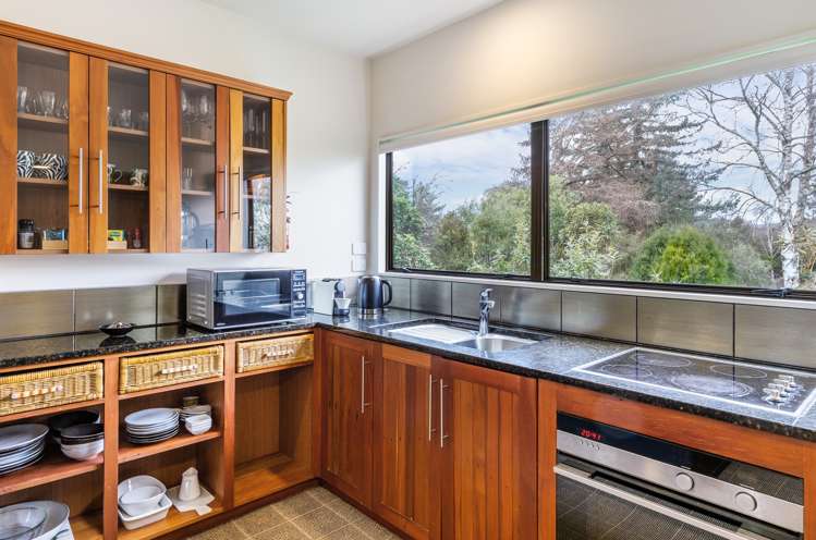 237 Taupahi Road Turangi_12