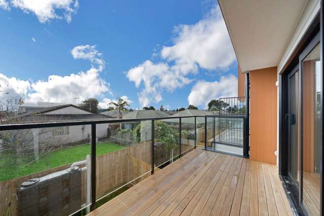 Lot 2/43 Marr Road Manurewa_1