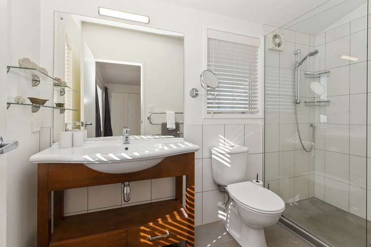 16a Riverlea Avenue Pakuranga_12