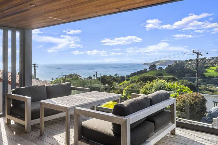 20 Marine View Road Onetangi_8