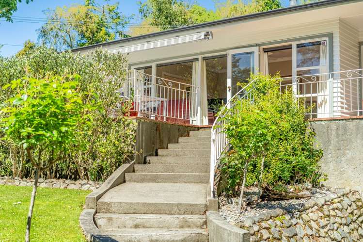 26 Chatsworth Road Silverstream_9