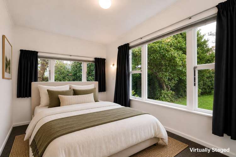 166 Waerenga Road Otaki_7