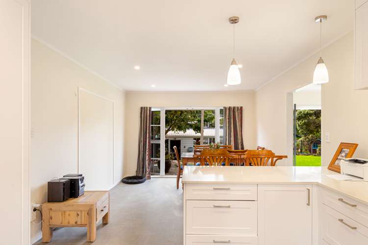 23 Snapper Road Stillwater_10