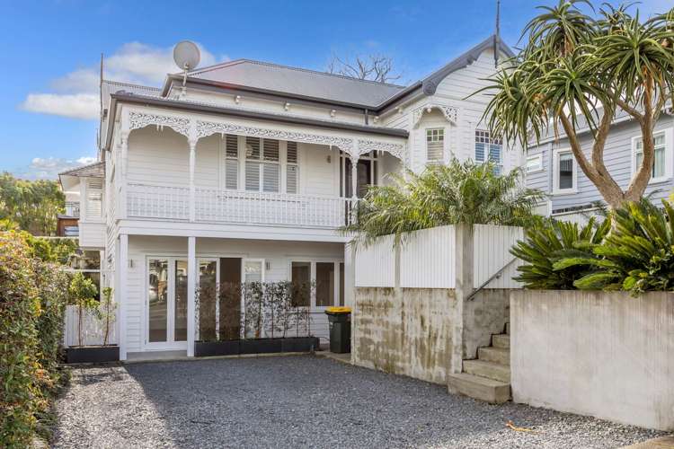 1/13 West End Road Herne Bay_1