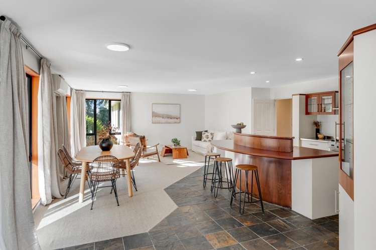 2674 North Rakaia Road Rakaia_11