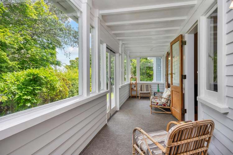 50 Allendale Road Mount Albert_14