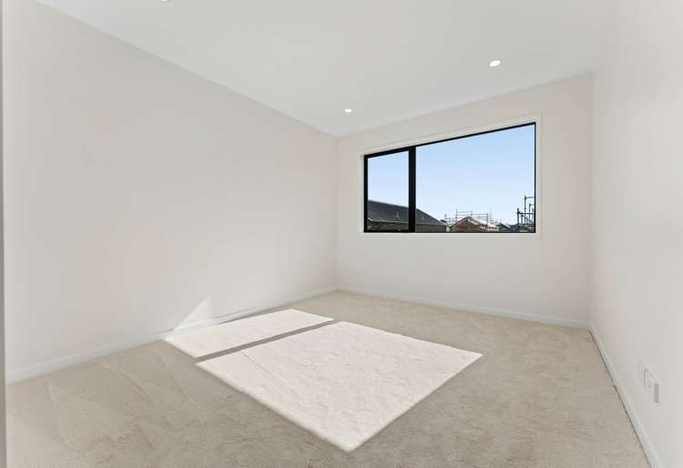 16 Tiller Street Hobsonville_7