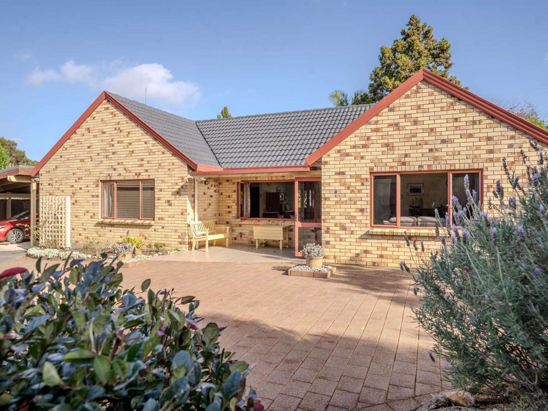 11 Rangitane Loop Road Kerikeri_0