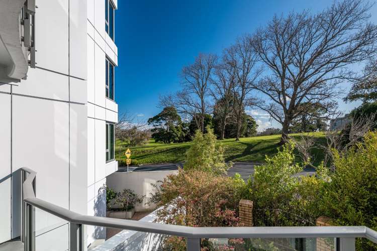 2A/27 George Street 1734_19