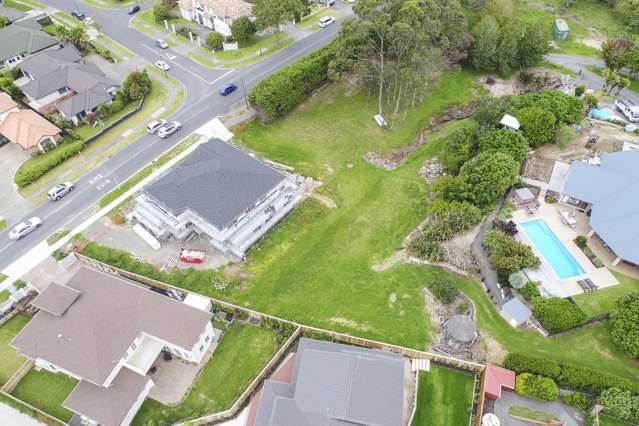 67b Point View Drive East Tamaki Heights_2