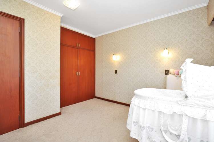 45 Churchill Avenue Allenton_18