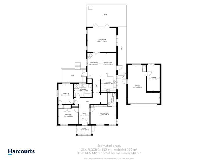 13 Belvedere Street Te Puke_17