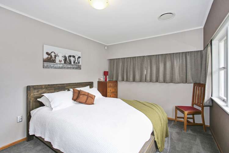 22 Mason Avenue Pukekohe_15