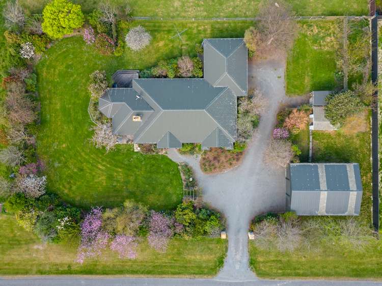 10 Victoria Street Waimate_26