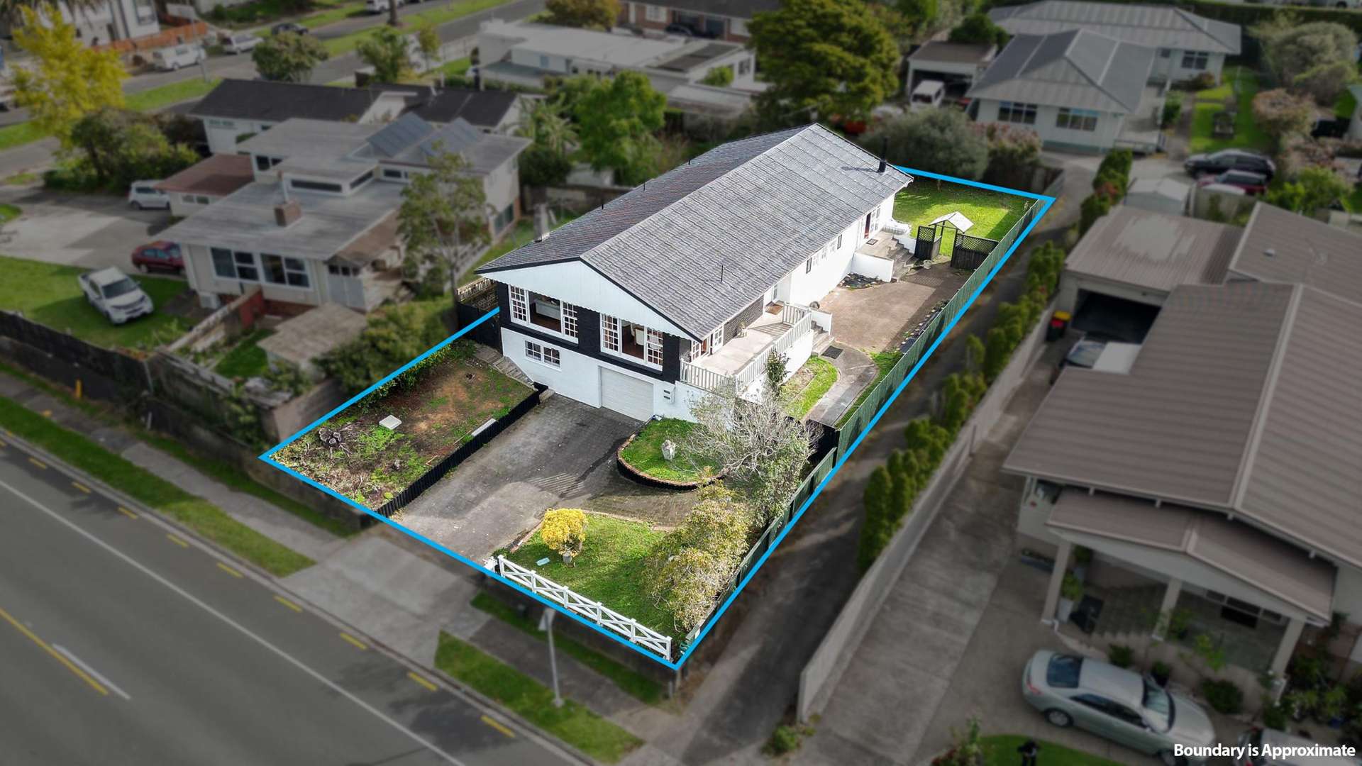 32 Glenmore Road Sunnyhills_0