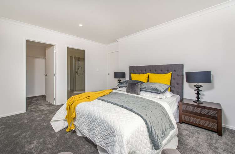 20a Inglewood Street Wai O Taiki Bay_11