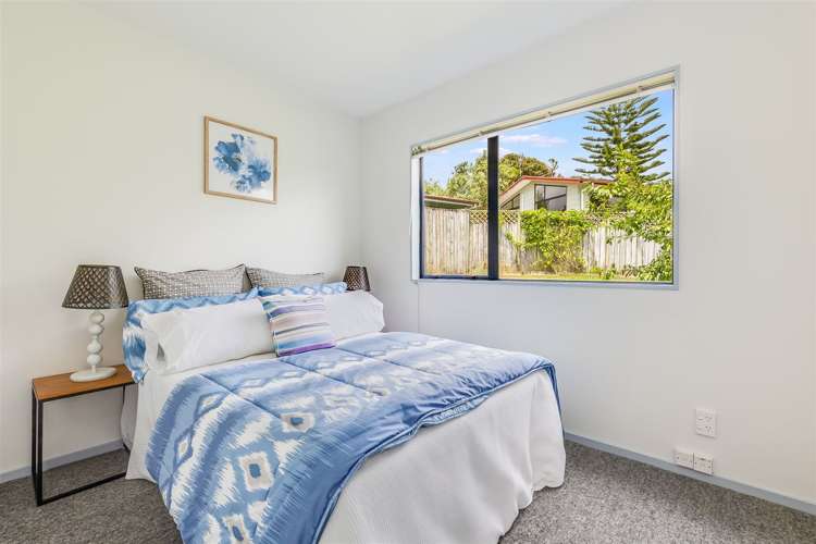 5 Parrs Cross Road Henderson_8