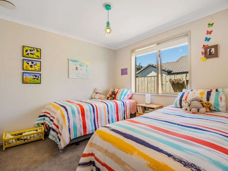 12 Addison Court Papamoa_17