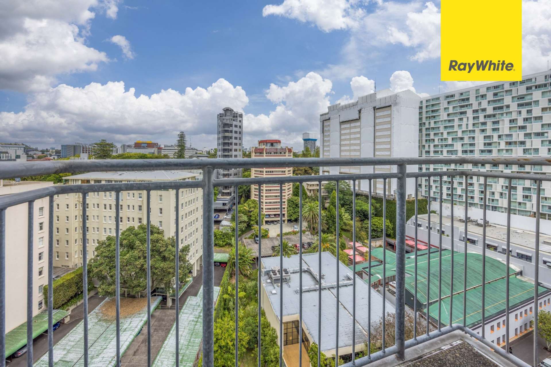 1304/36 Eden Crescent Auckland Central_0