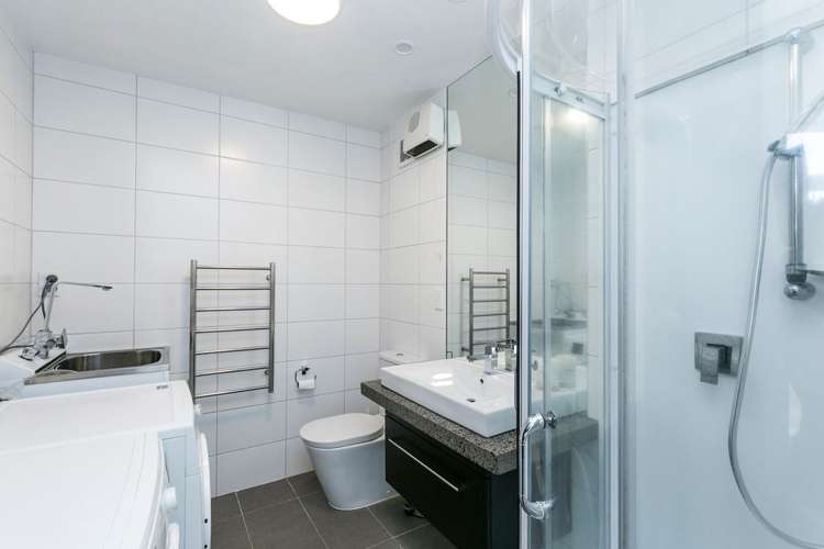 8 Norna Crescent Kelburn_6