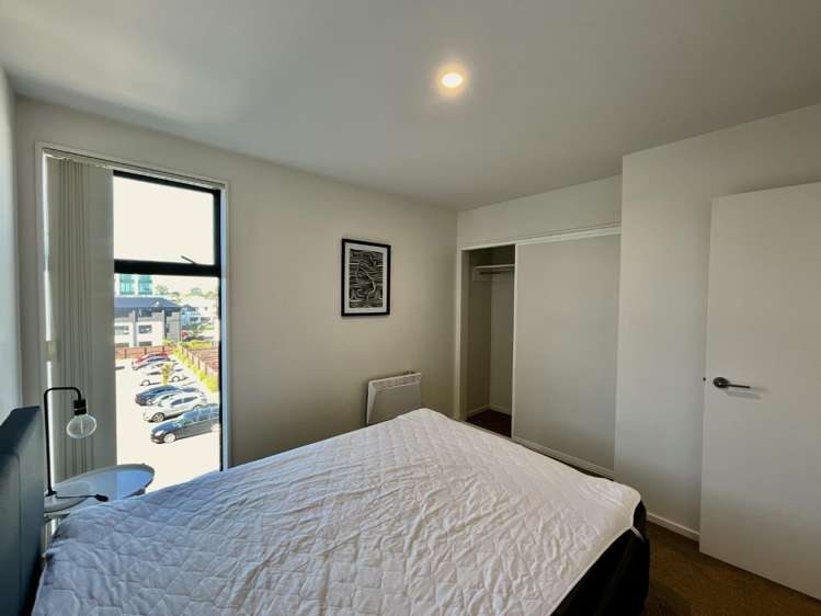 218/118 Salisbury Street 1419_16