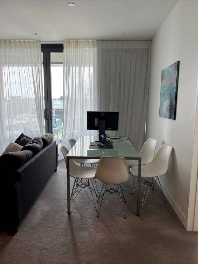 604/70 Daldy Street Wynyard Quarter_2