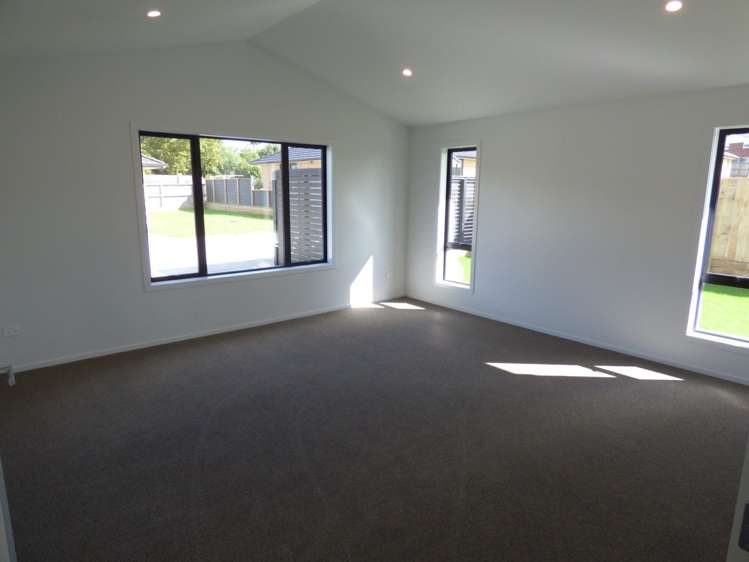 2/160 Puniu Road Te Awamutu_11